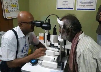 Aravind-eye-hospital-Eye-hospitals-Avinashi-Tamil-nadu-2