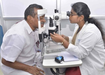 Aravind-eye-hospital-Eye-hospitals-Coimbatore-Tamil-nadu-2