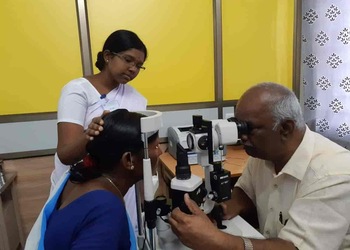 Aravind-eye-hospital-Eye-hospitals-Goripalayam-madurai-Tamil-nadu-2