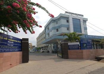 Aravind-eye-hospital-Eye-hospitals-Hasthampatti-salem-Tamil-nadu-1