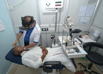Aravind-eye-hospital-Eye-hospitals-Hasthampatti-salem-Tamil-nadu-3