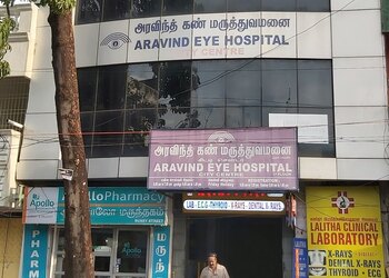Aravind-eye-hospital-Eye-hospitals-Pondicherry-Puducherry-1