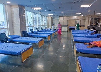Aravind-eye-hospital-Eye-hospitals-Porur-chennai-Tamil-nadu-3