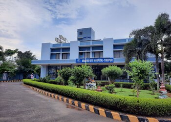 Aravind-eye-hospital-Eye-hospitals-Tiruppur-Tamil-nadu-1