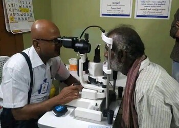 Aravind-eye-hospital-Eye-hospitals-Tiruppur-Tamil-nadu-2