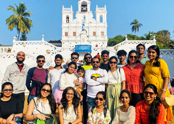 Aravind-tours-and-travels-Travel-agents-Mangalore-Karnataka-2