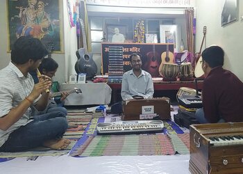 Arbuda-kala-mandir-Music-schools-Udaipur-Rajasthan-3