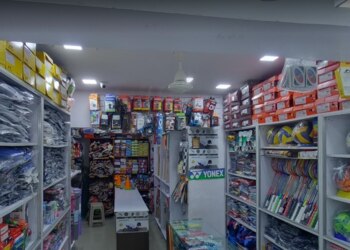 Arbuda-sports-Sports-shops-Mira-bhayandar-Maharashtra-2