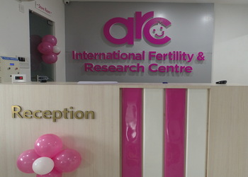 Arc-fertility-hospitals-Fertility-clinics-Avinashi-Tamil-nadu-1