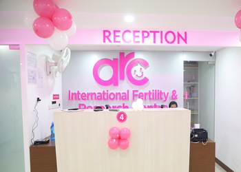 Arc-fertility-hospitals-Fertility-clinics-Ernakulam-junction-kochi-Kerala-2