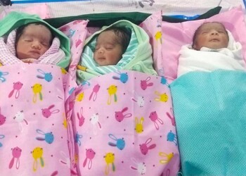 Arc-fertility-hospitals-Fertility-clinics-Ernakulam-junction-kochi-Kerala-3