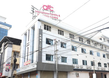 Arc-fertility-hospitals-Fertility-clinics-Ernakulam-Kerala-1