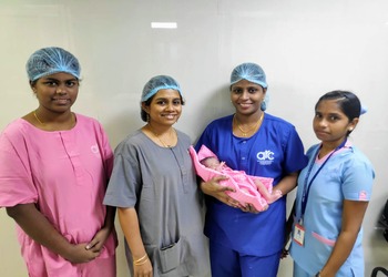 Arc-fertility-hospitals-Fertility-clinics-Karaikal-pondicherry-Puducherry-3