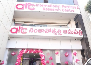 Arc-fertility-hospitals-Fertility-clinics-Kavali-nellore-Andhra-pradesh-1