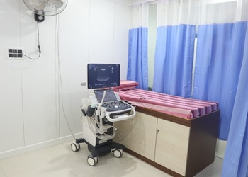 Arc-fertility-hospitals-Fertility-clinics-Nellore-Andhra-pradesh-2