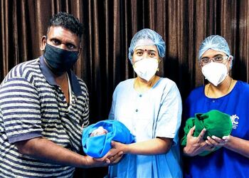 Arc-fertility-hospitals-Fertility-clinics-Vannarpettai-tirunelveli-Tamil-nadu-2