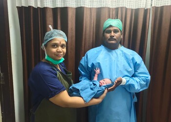 Arc-fertility-hospitals-Gynecologist-doctors-Tirunelveli-Tamil-nadu-3