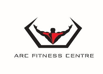 Arc-fitness-centre-Gym-Kankarbagh-patna-Bihar-1