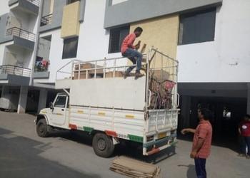 Arc-packers-logistics-Packers-and-movers-Haldia-West-bengal-1