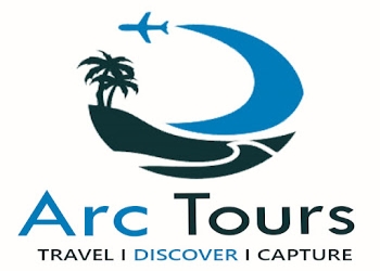 Arc-tours-Travel-agents-Piplod-surat-Gujarat-1