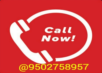 Arcana-alle-Tarot-card-reader-Lb-nagar-hyderabad-Telangana-1