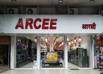 Arcee-electronics-Electronics-store-Navi-mumbai-Maharashtra-1