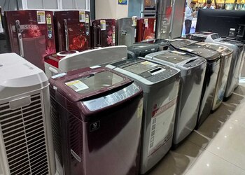Arcee-electronics-Electronics-store-Navi-mumbai-Maharashtra-3