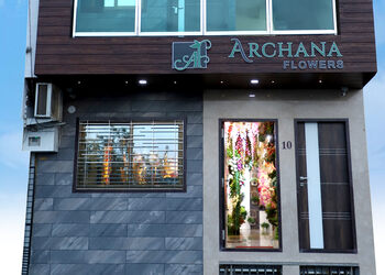 Archana-flowers-Flower-shops-Surat-Gujarat-1