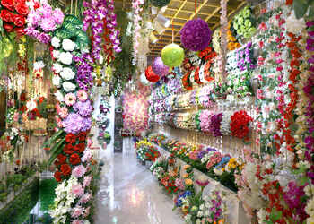 Archana-flowers-Flower-shops-Surat-Gujarat-3