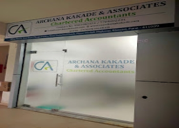 Archana-kakade-associates-ca-firm-Chartered-accountants-Bhosari-pune-Maharashtra-2