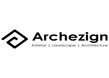 Archezign-Interior-designers-Ambad-nashik-Maharashtra-1