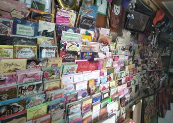 Archies-aashirwad-Gift-shops-Latur-Maharashtra-3