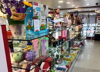 Archies-gallery-best-wishes-Gift-shops-Gandhi-maidan-patna-Bihar-2