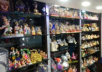 Archies-gallery-Gift-shops-Amravati-Maharashtra-3