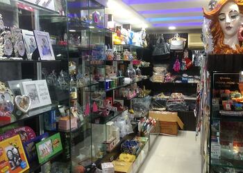Archies-gallery-Gift-shops-Badnera-amravati-Maharashtra-2