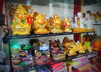 Archies-gallery-Gift-shops-Bangalore-Karnataka-2