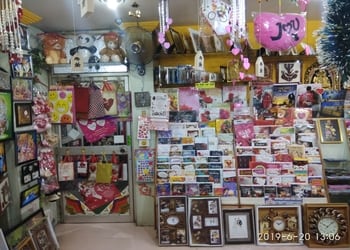 Archies-gallery-Gift-shops-College-square-cuttack-Odisha-3