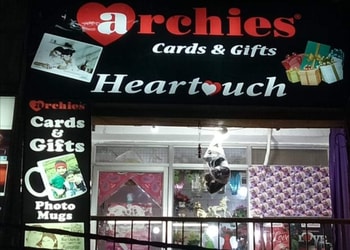 Archies-gallery-Gift-shops-Cuttack-Odisha-1