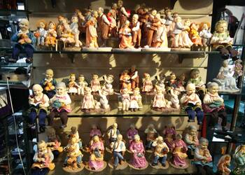 Archies-gallery-Gift-shops-Hall-gate-amritsar-Punjab-2