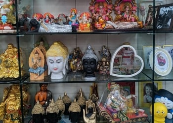 Archies-gallery-Gift-shops-Kalyanpur-lucknow-Uttar-pradesh-2