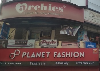 Archies-gallery-Gift-shops-Lanka-varanasi-Uttar-pradesh-1