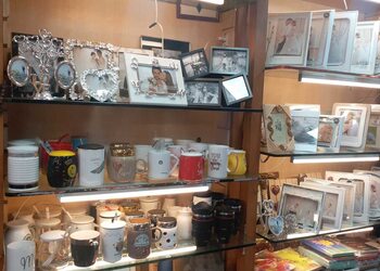 Archies-gallery-Gift-shops-Manpada-kalyan-dombivali-Maharashtra-3