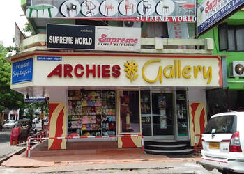 Archies-gallery-Gift-shops-Pondicherry-Puducherry-1
