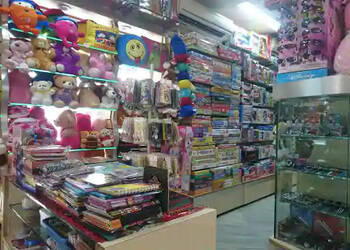 Archies-gallery-Gift-shops-Pondicherry-Puducherry-3