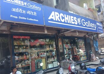 Archies-gallery-Gift-shops-Thane-Maharashtra-1