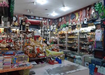 Archies-gallery-Gift-shops-Thane-Maharashtra-3