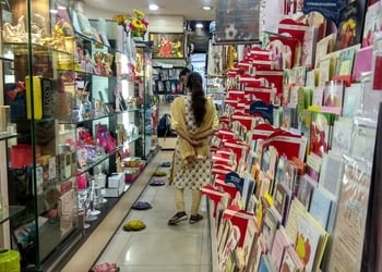 Archies-gallery-Gift-shops-Uditnagar-rourkela-Odisha-2