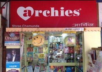 Archies-gallery-shree-chamunda-Gift-shops-Chembur-mumbai-Maharashtra-1