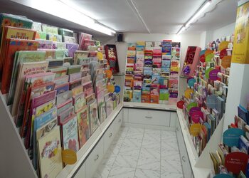 Archies-gift-card-shop-Gift-shops-Adajan-surat-Gujarat-2