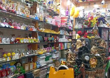 Archies-gift-gallery-37-Gift-shops-Sector-43-chandigarh-Chandigarh-2